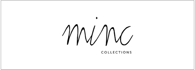 Minc Collections logo