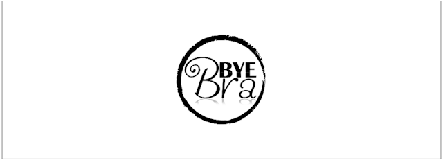 Bye Bra logo