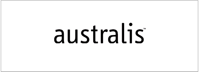 Australis logo