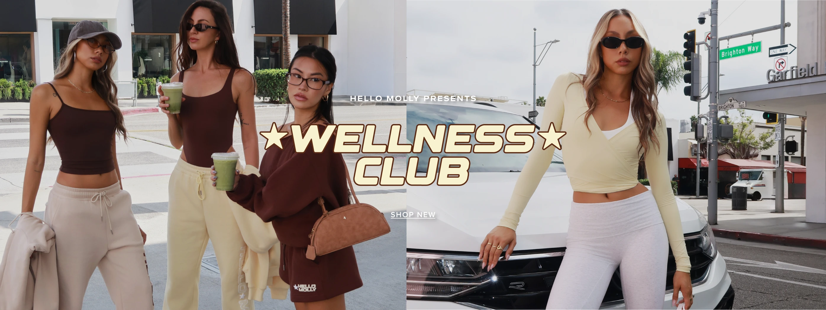 NZ DESKTOP - HERO BANNER