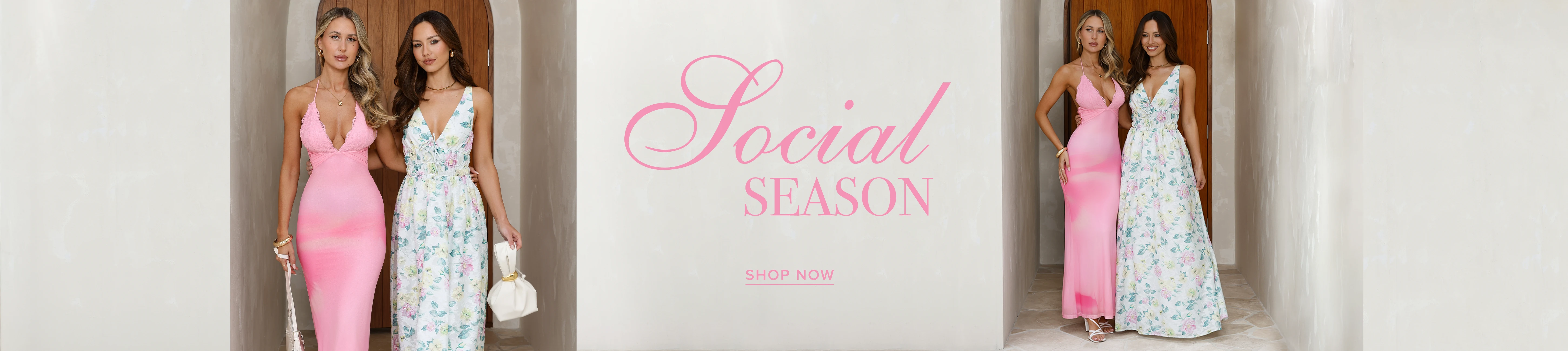 NZ DESKTOP - SUB BANNER