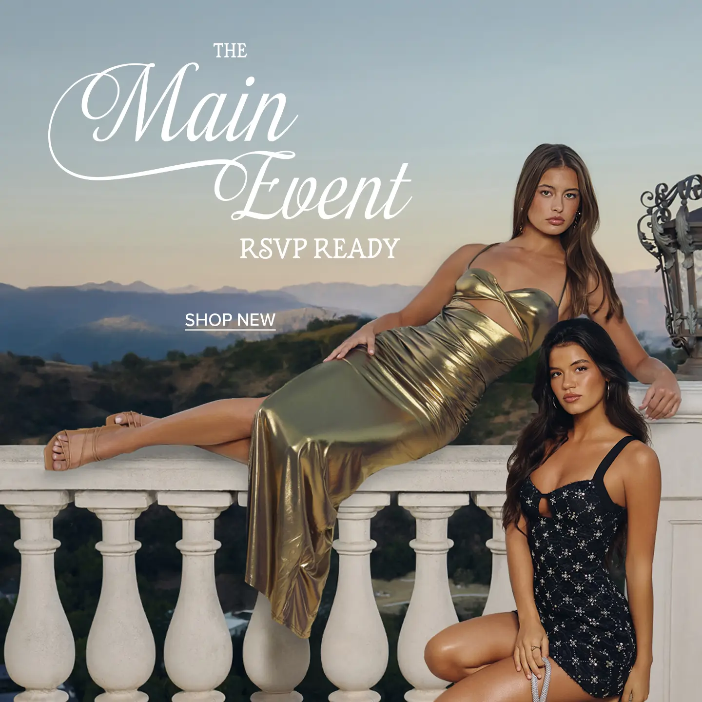 NZ MOBILE - HERO BANNER