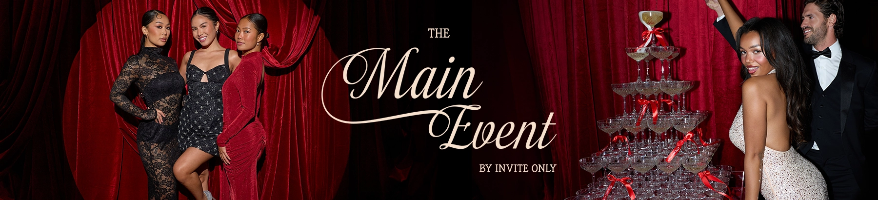 NZ DESKTOP - SUB BANNER