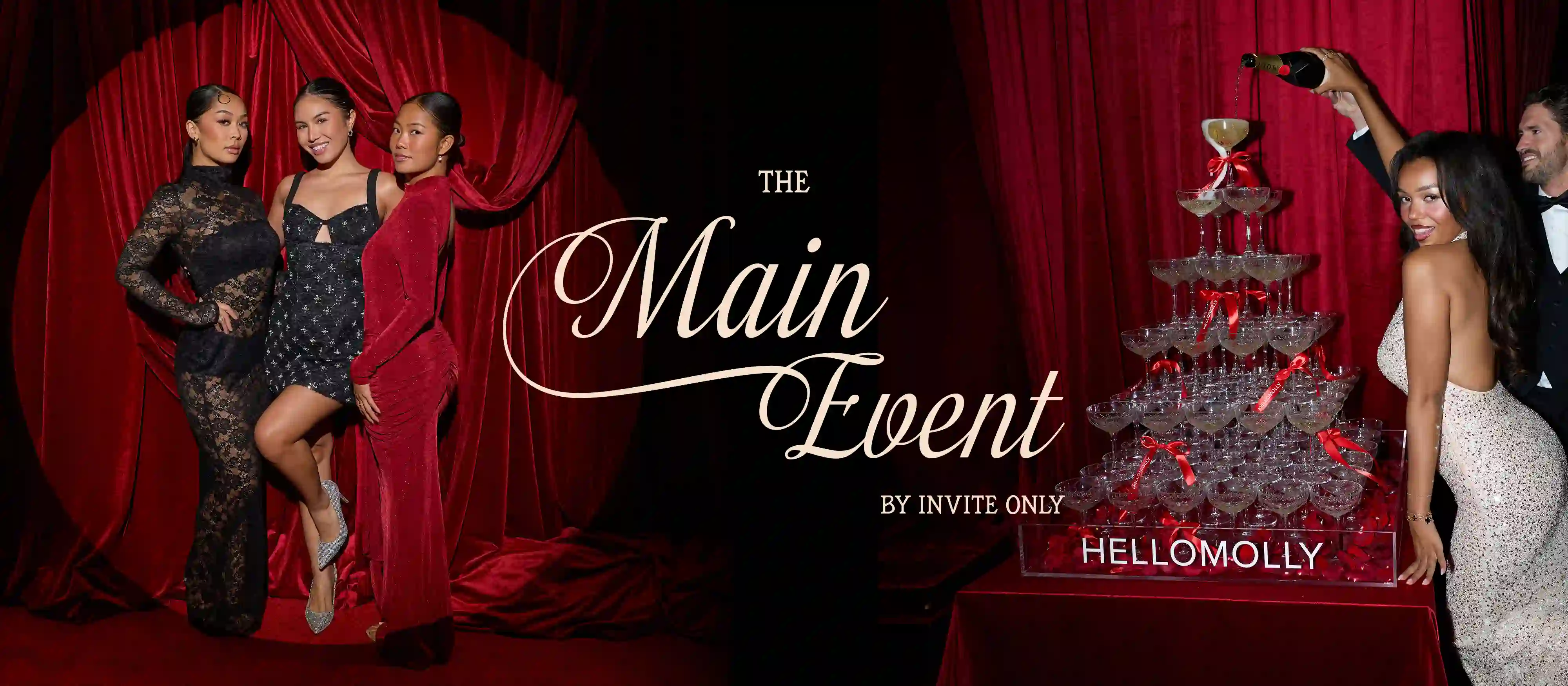 NZ MOBILE - SUB BANNER