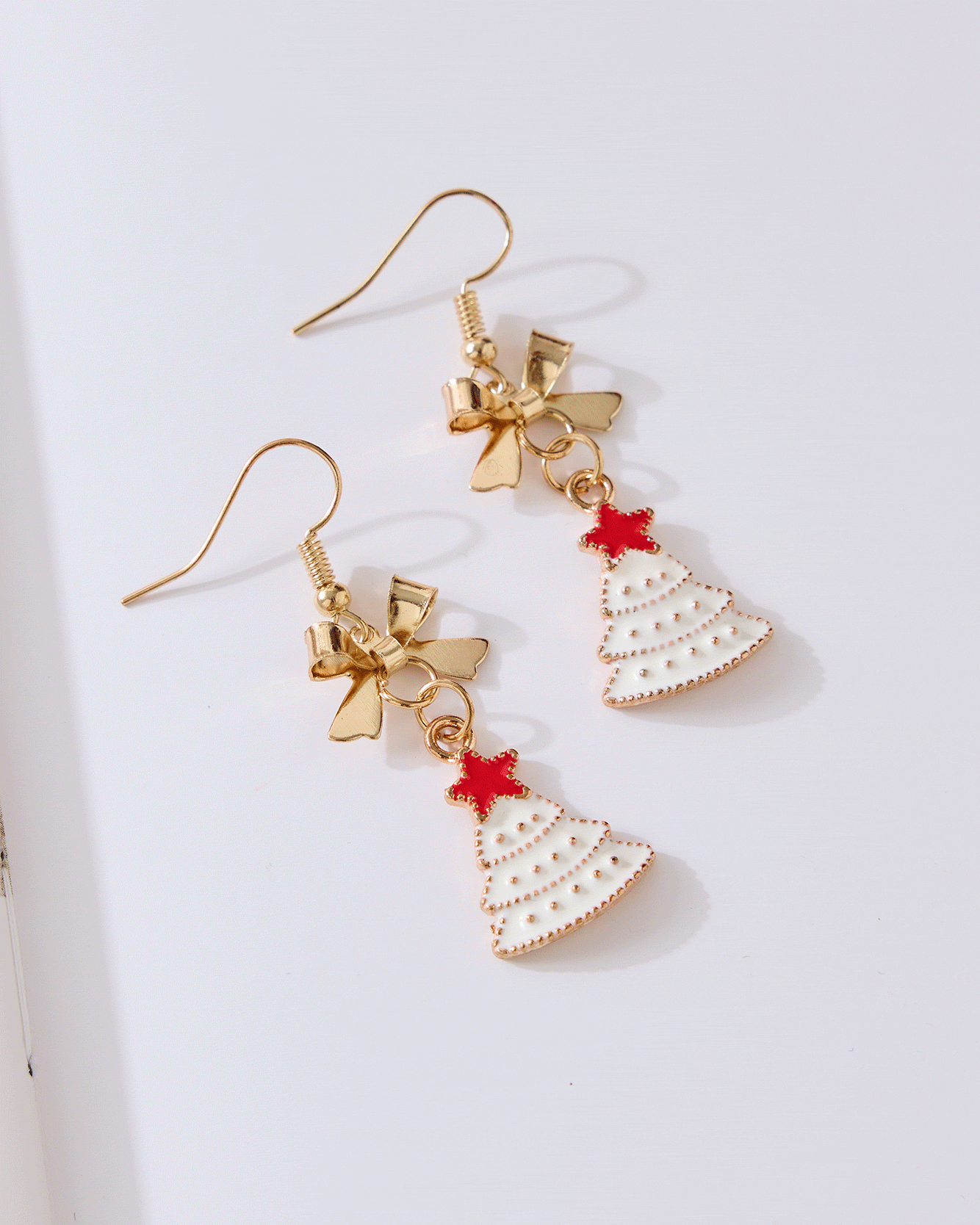 NZ NAV 4 - SHOP ACCESSORIES