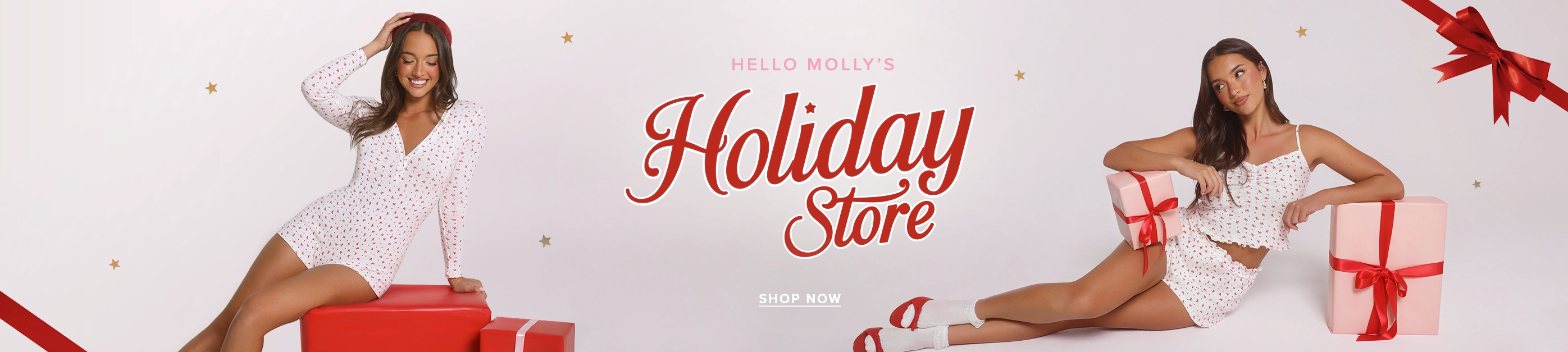 NZ DESKTOP - SUB BANNER