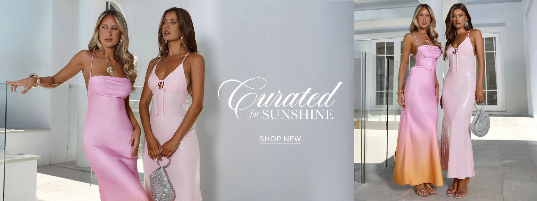 NZ DESKTOP - HERO BANNER