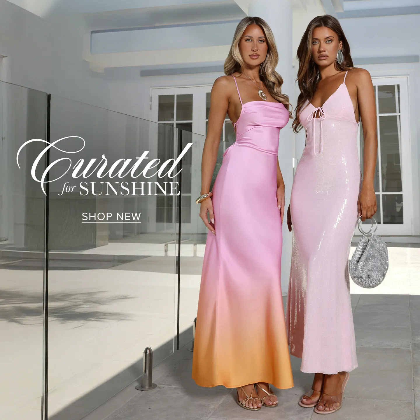 NZ MOBILE - HERO BANNER