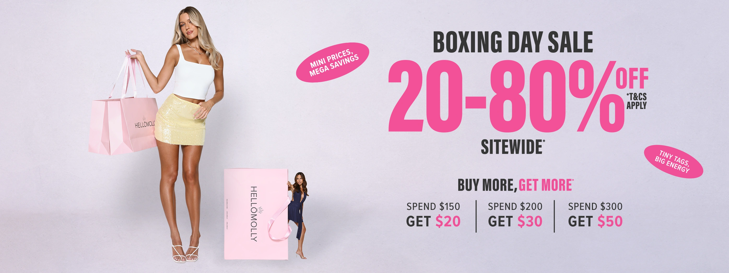 NZ DESKTOP - HERO BANNER