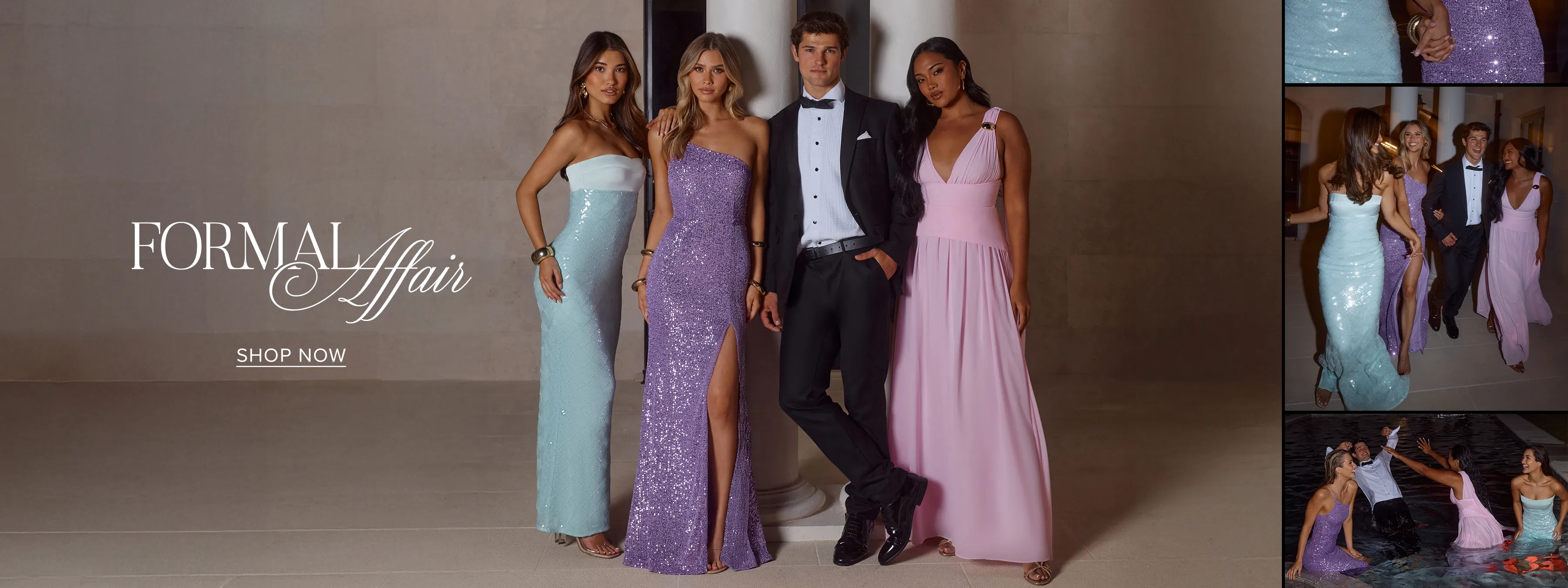 NZ DESKTOP - HERO BANNER