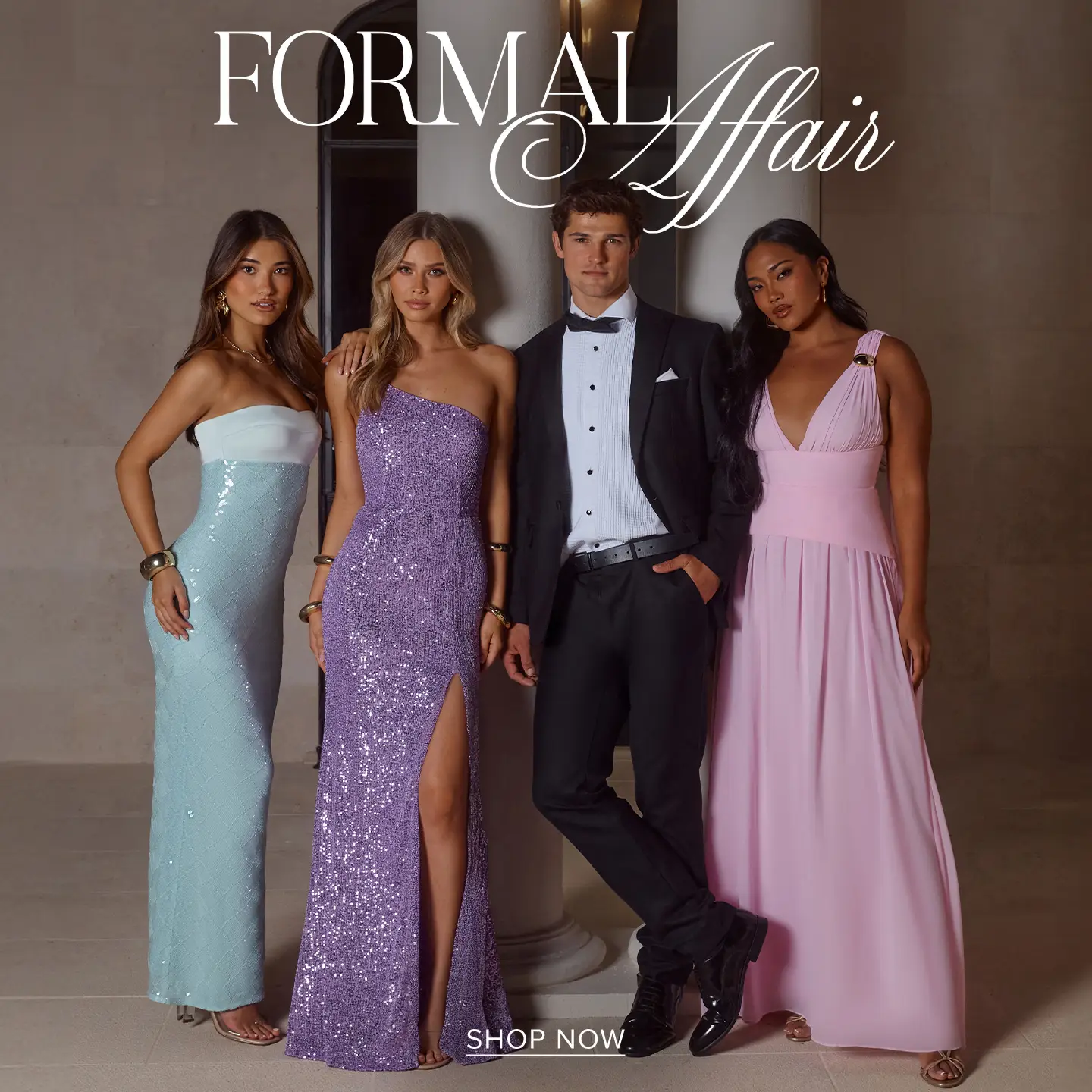 NZ MOBILE - HERO BANNER