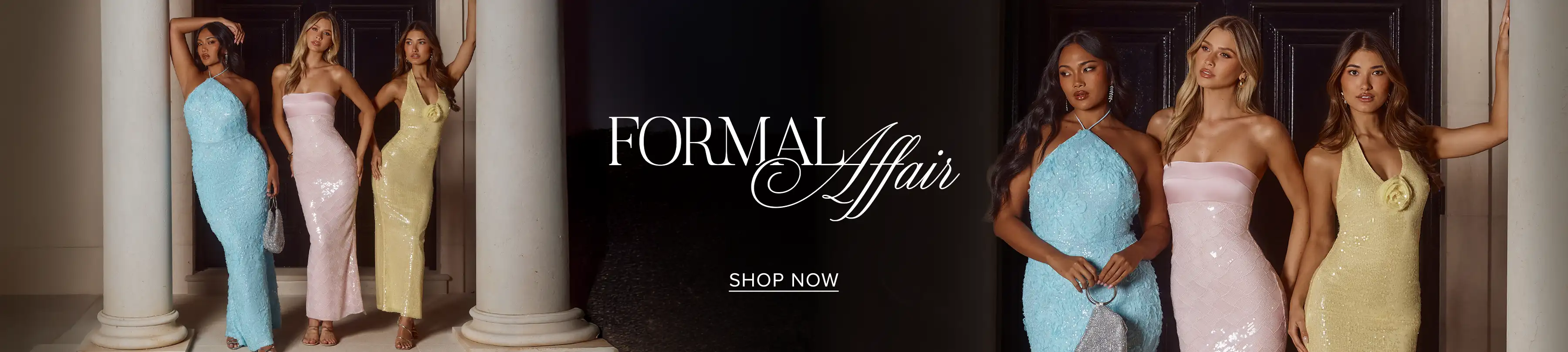 NZ DESKTOP - SUB BANNER