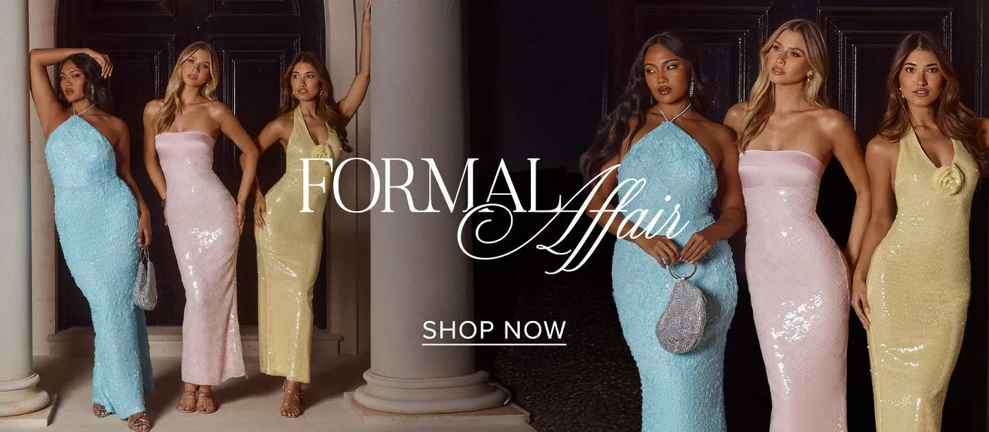 NZ MOBILE - SUB BANNER