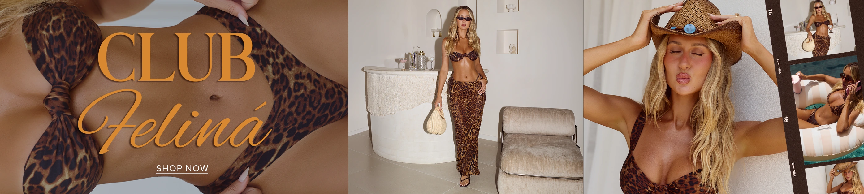 NZ DESKTOP - SUB BANNER