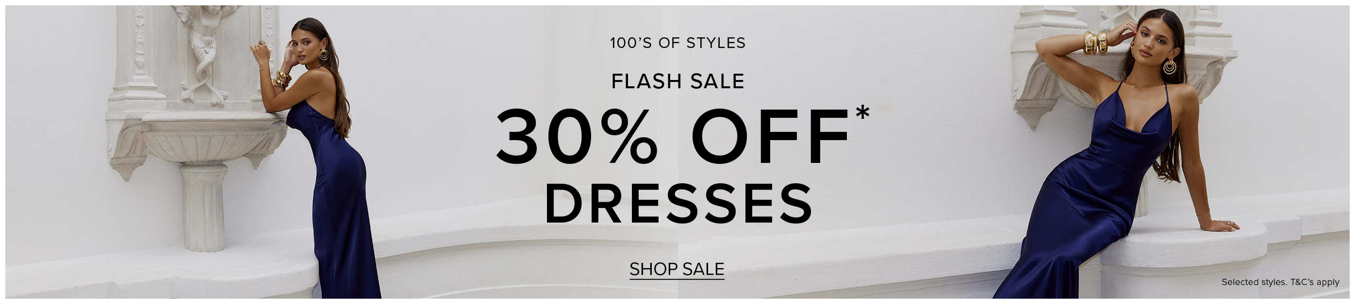 NZ DESKTOP - SUB BANNER