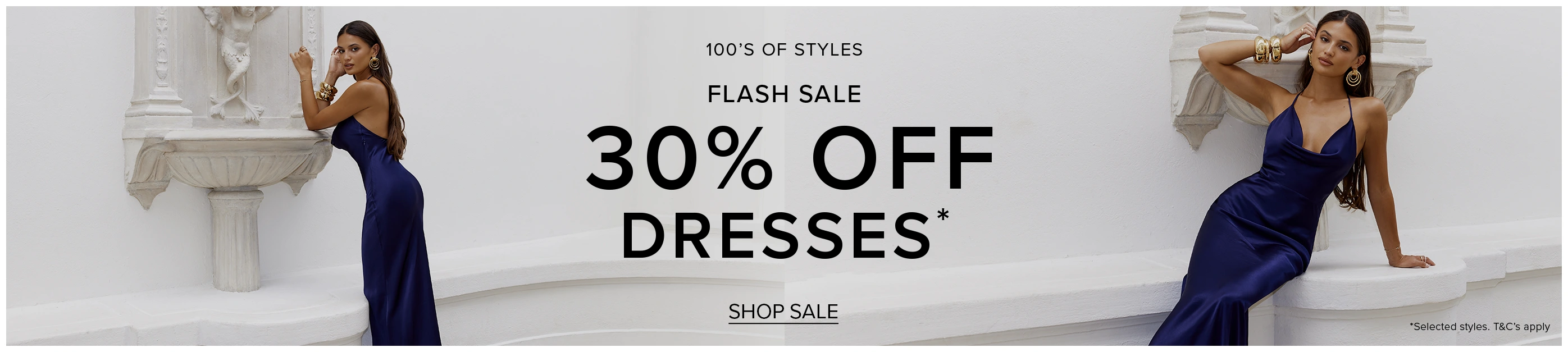 NZ DESKTOP - SUB BANNER