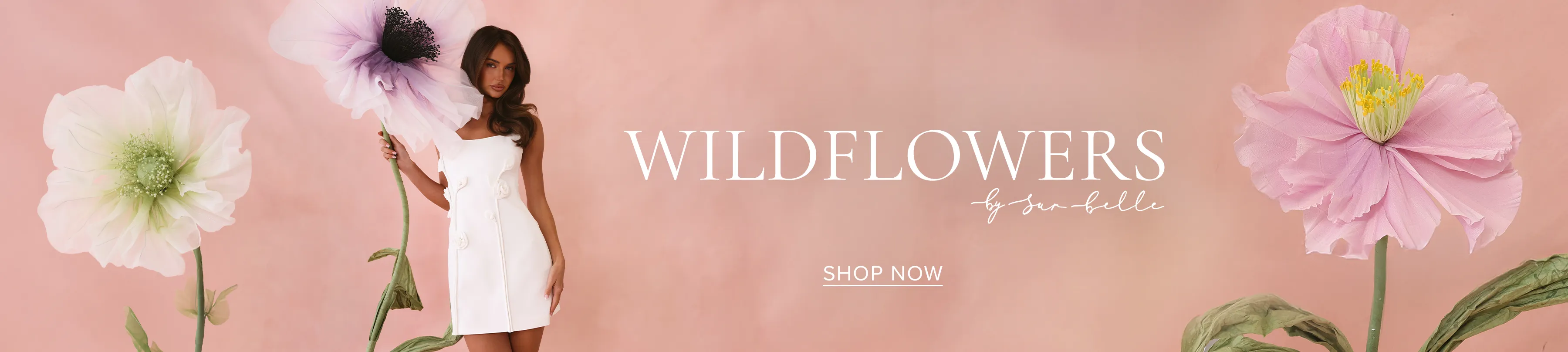 NZ MOBILE - SUB BANNER