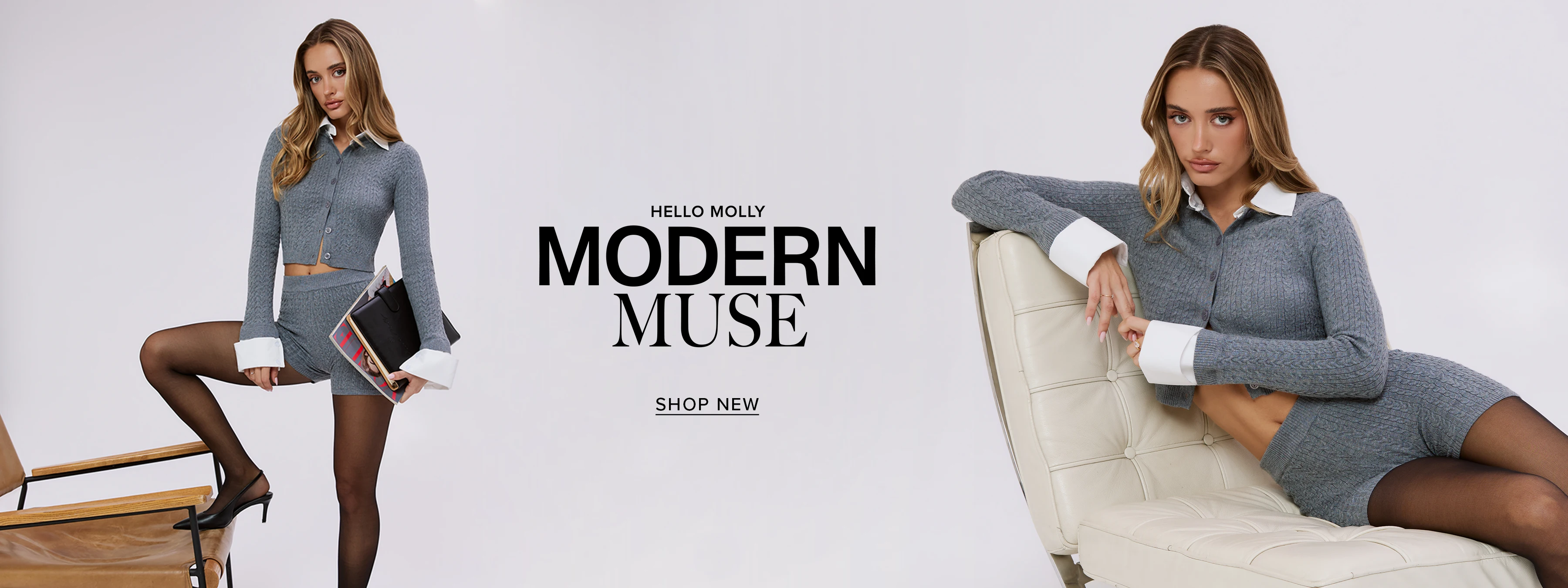 NZ DESKTOP - HERO BANNER